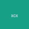 xcx