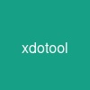 xdotool