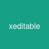 x-editable