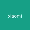 xiaomi