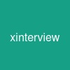 x-interview