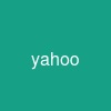 yahoo