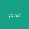 yolact