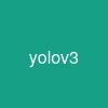 yolov3