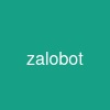 zalobot