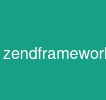 zendframework3