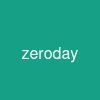 zero-day