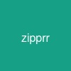 zipprr
