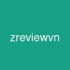 zreview.vn