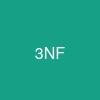 3NF