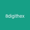 8-digit-hex
