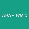 ABAP Basic
