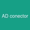 AD conector