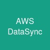 AWS DataSync