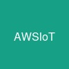 AWS-IoT