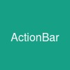 ActionBar
