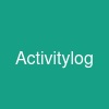 Activitylog
