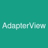 AdapterView