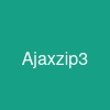 Ajaxzip3