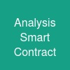 Analysis Smart Contract