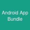 Android App Bundle