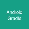 Android Gradle