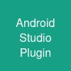 Android Studio Plugin