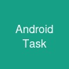 Android Task