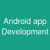 Android app Development