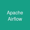 Apache Airflow
