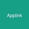 Applink