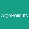 ArgoRollouts