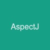 AspectJ