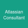 Atlassian Consultant