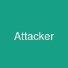 Attacker
