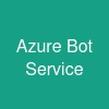 Azure Bot Service