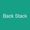 Back Stack