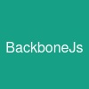 BackboneJs