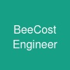 BeeCost Engineer