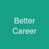Better Career