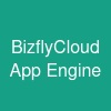BizflyCloud App Engine