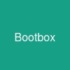 Bootbox