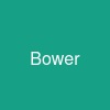 Bower
