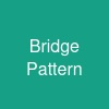 Bridge Pattern