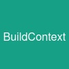 BuildContext