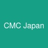 CMC Japan