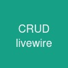 CRUD livewire