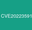 CVE-2022-35914