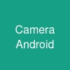 Camera Android