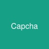 #Capcha